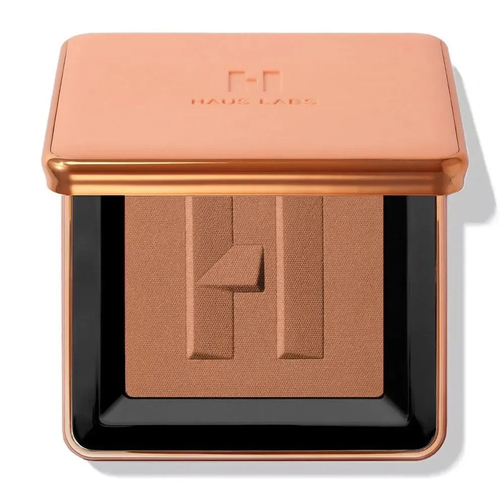 Power Sculpt Velvet Bronzer new in box